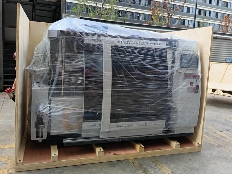 IMG_20250927_093301 (1).jpg