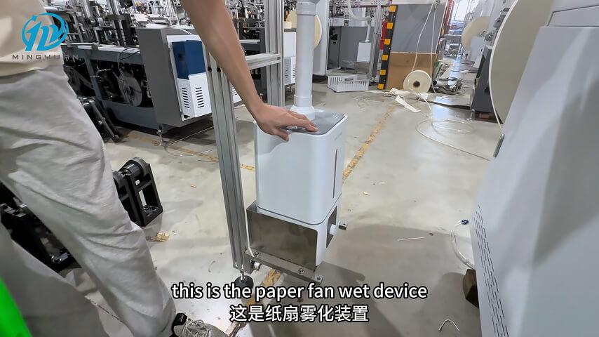 1月21日(1) (1).jpg 1月21日(1) (1).jpg