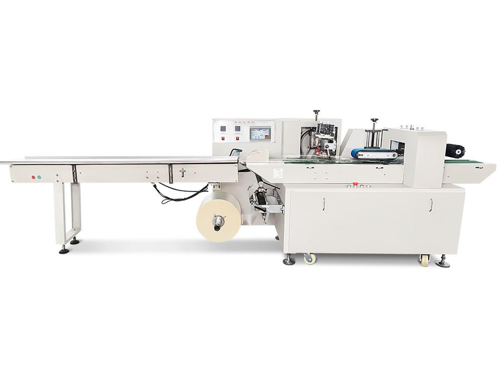 主图1.jpg 主图1.jpg