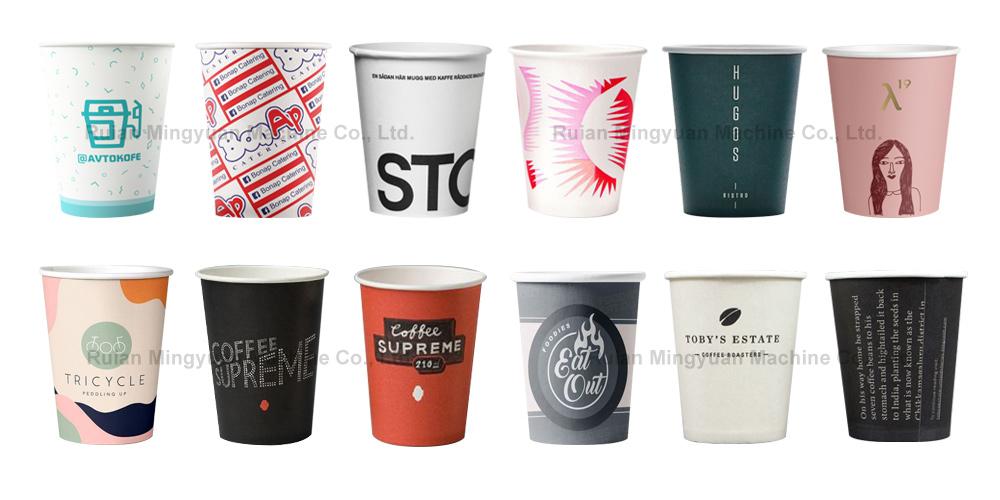 单层杯4.jpg 单层杯4.jpg