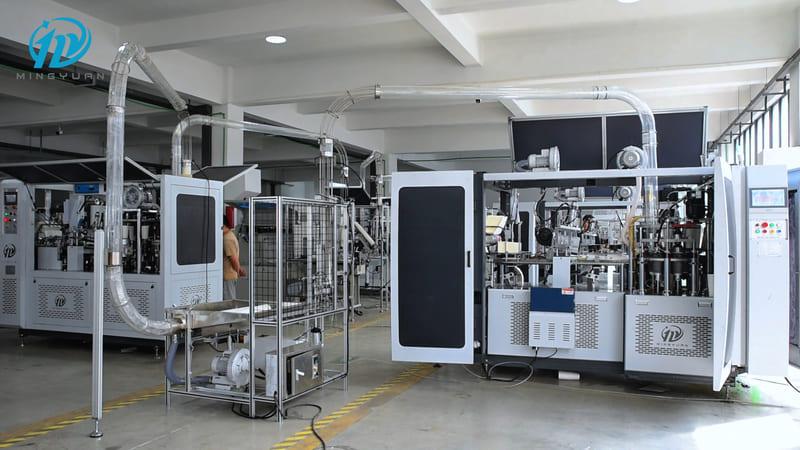 10月27日 (2).jpg 10月27日 (2).jpg