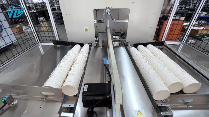 10月27日 (3) (1).jpg 10月27日 (3) (1).jpg