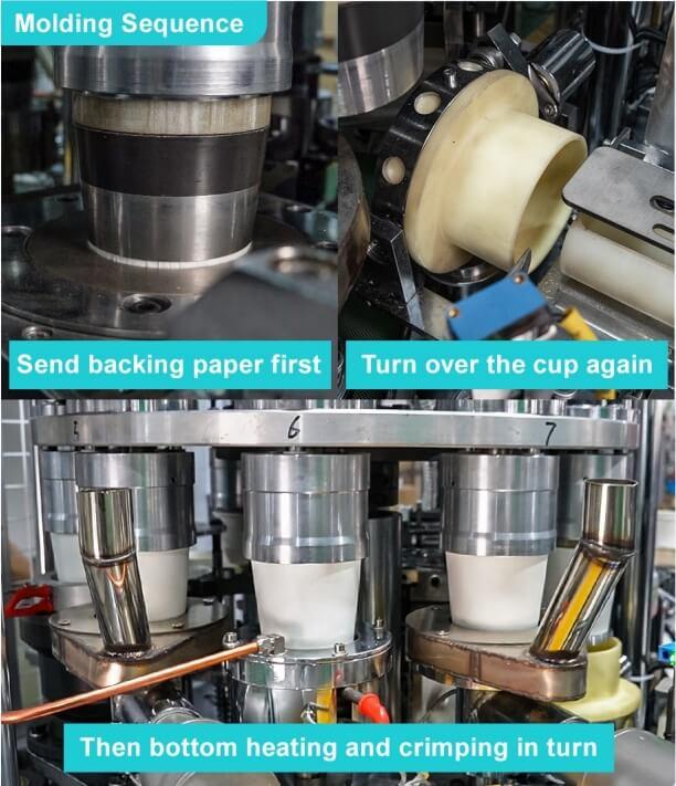 微信截图_20251027151003 (1).jpg 微信截图_20251027151003 (1).jpg