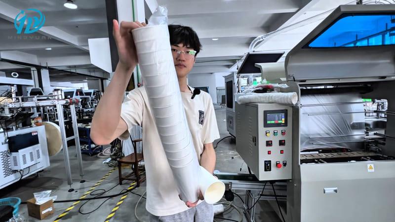 10月27日 (4).jpg 10月27日 (4).jpg