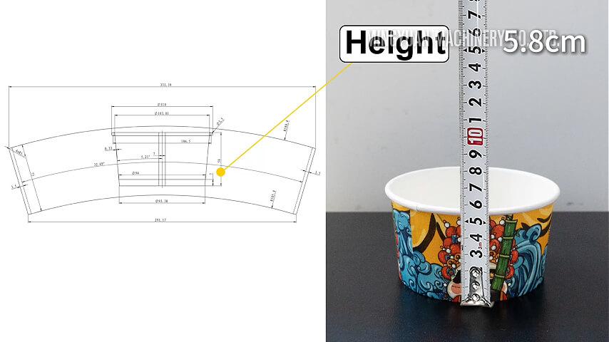 1月21日 (1).jpg 1月21日 (1).jpg