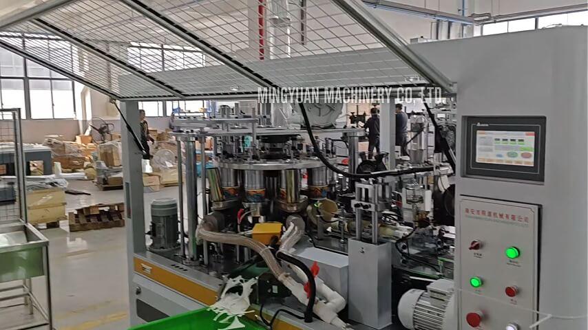 1月21日(1) (1).jpg 1月21日(1) (1).jpg