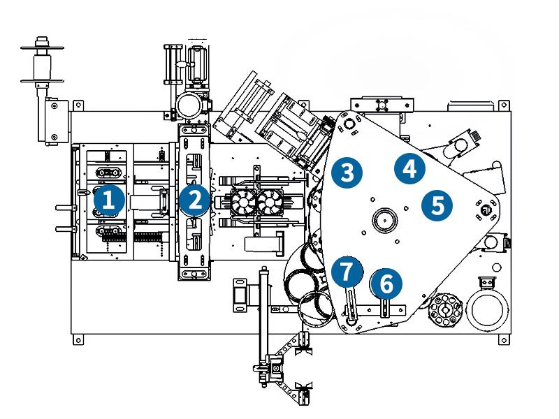 MYC-W35.jpg MYC-W35.jpg