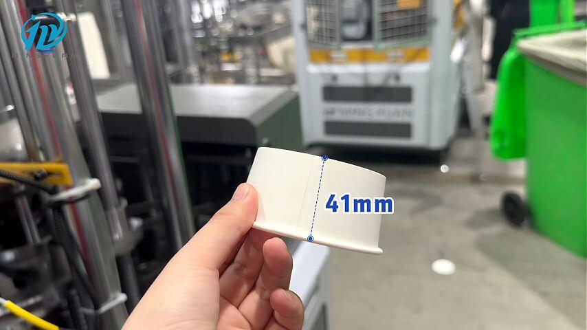 1月21日(1) (2).jpg 1月21日(1) (2).jpg