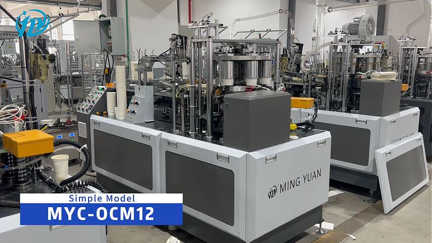 1月21日 (2).jpg 1月21日 (2).jpg