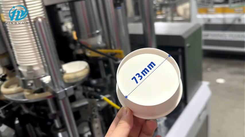 1月21日(1) (3).jpg