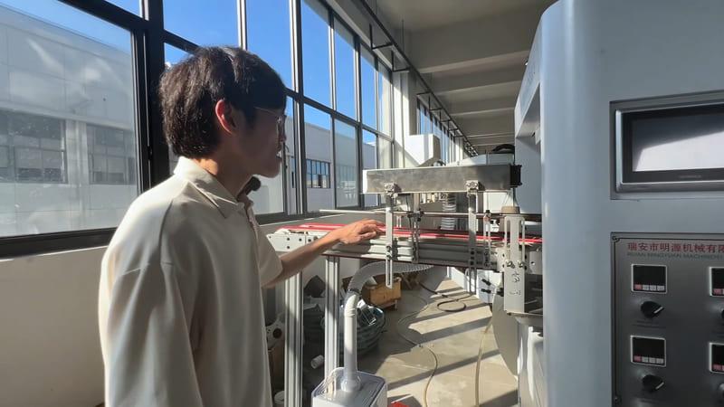 10月28日 (1).jpg 10月28日 (1).jpg