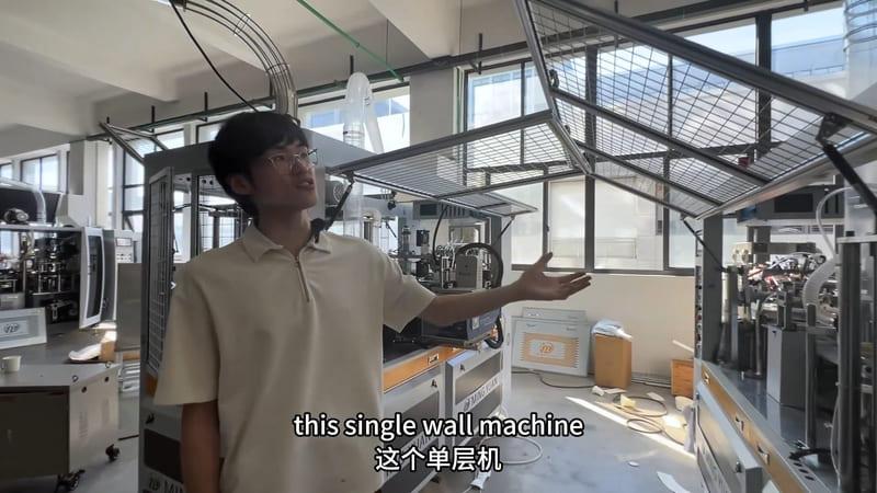 10月28日 (3) (1).jpg 10月28日 (3) (1).jpg