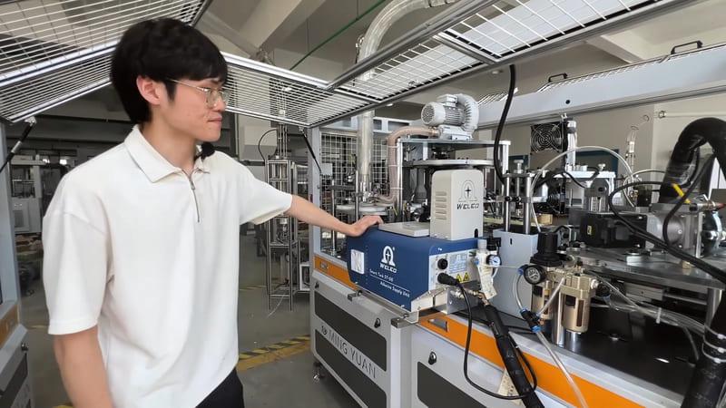 10月28日 (4) (1).jpg 10月28日 (4) (1).jpg