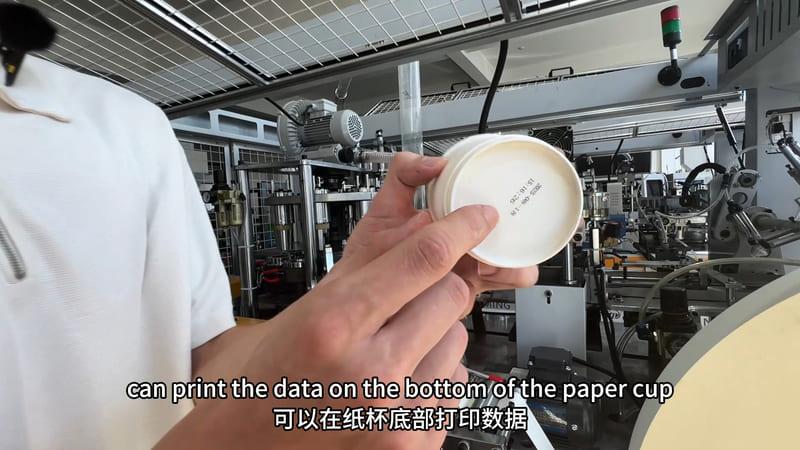 10月28日 (5) (1).jpg 10月28日 (5) (1).jpg