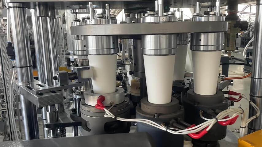 1月21日 (1).jpg 1月21日 (1).jpg