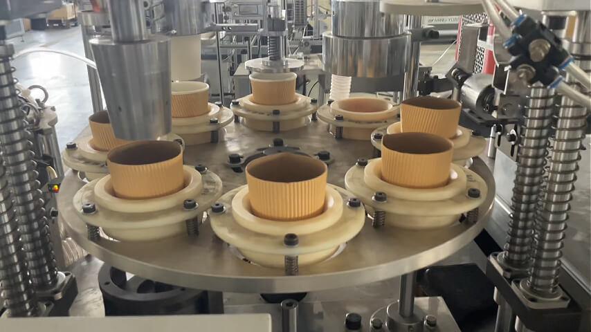 1月21日(1) (1).jpg 1月21日(1) (1).jpg