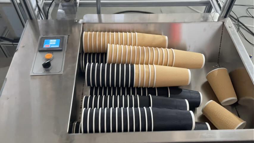 1月21日(2) (1).jpg 1月21日(2) (1).jpg