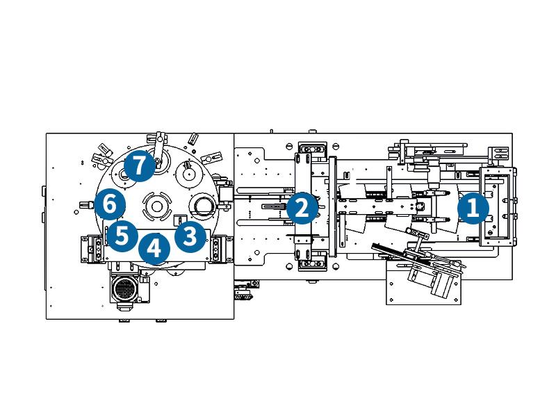 MYC-D(带热熔胶).jpg MYC-D(带热熔胶).jpg