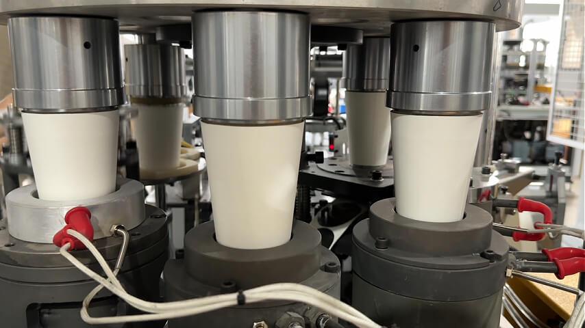 1月21日 (1).jpg 1月21日 (1).jpg