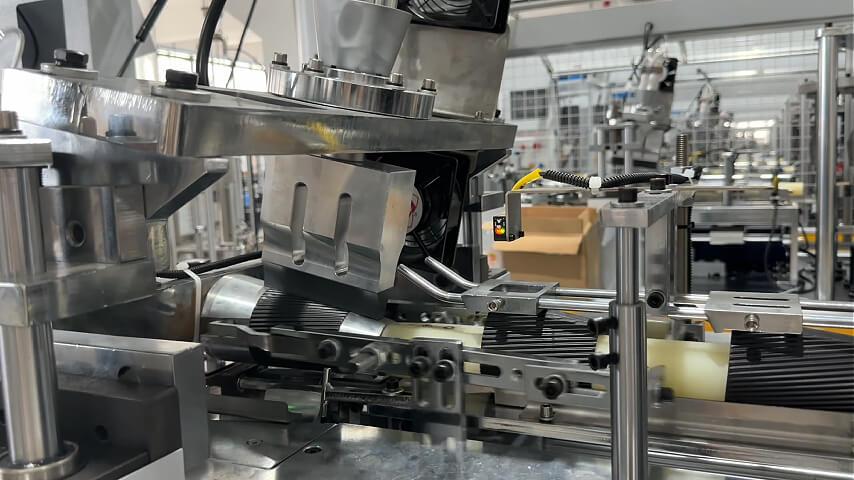 1月21日(1) (1).jpg 1月21日(1) (1).jpg