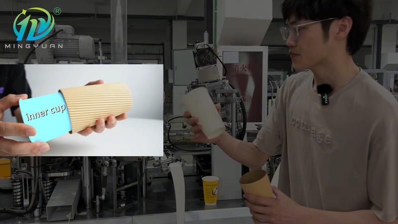 10月28日 (6) (2).jpg 10月28日 (6) (2).jpg