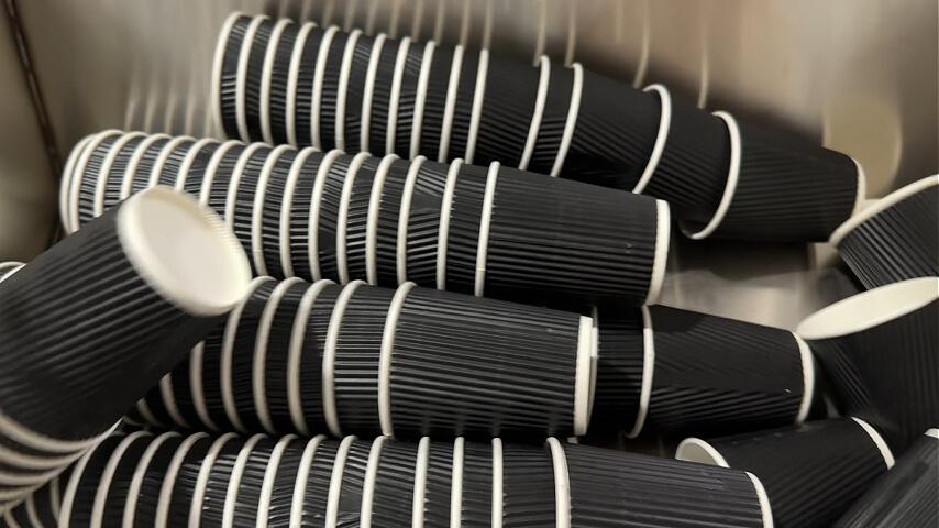 1月21日(2) (1).jpg