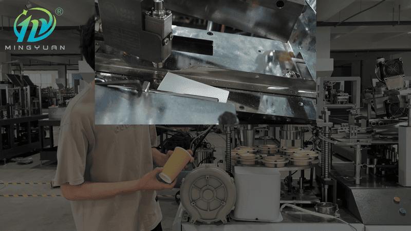 7931c7e7-67f0-4dc7-bec3-da7be0a9d5ce (1).jpg 7931c7e7-67f0-4dc7-bec3-da7be0a9d5ce (1).jpg