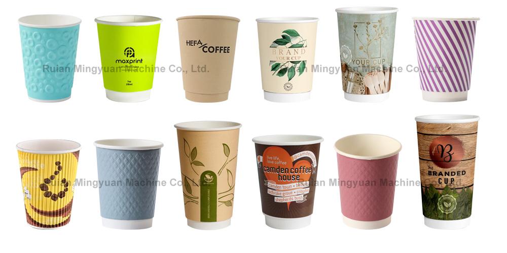 双层杯3.jpg 双层杯3.jpg