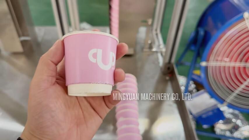 1月21日(1) (1).jpg 1月21日(1) (1).jpg