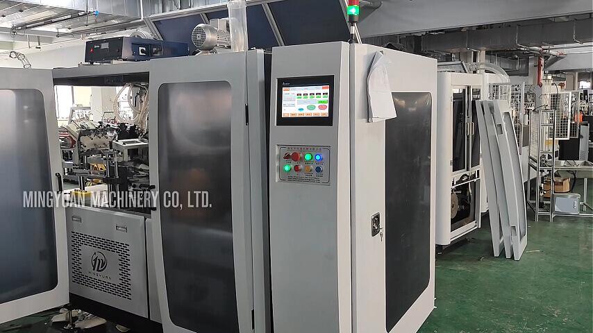 1月21日 (2) (1).jpg 1月21日 (2) (1).jpg