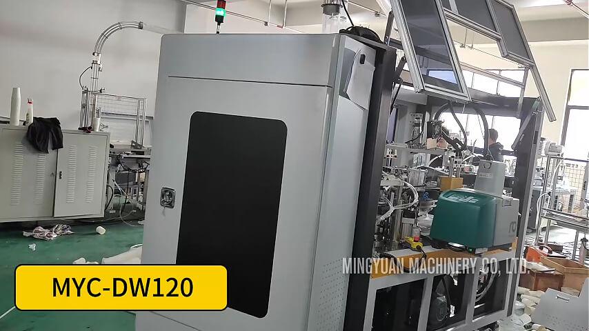 1月21日(1) (2).jpg 1月21日(1) (2).jpg