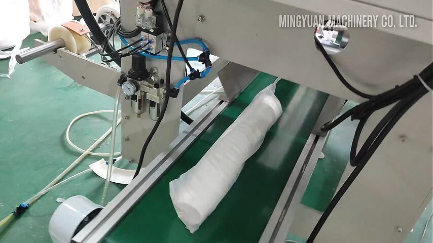 1月21日(2) (1).jpg