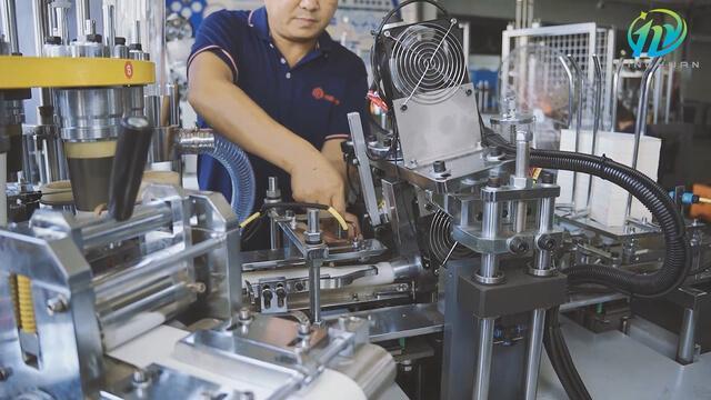 Technical Installation Support