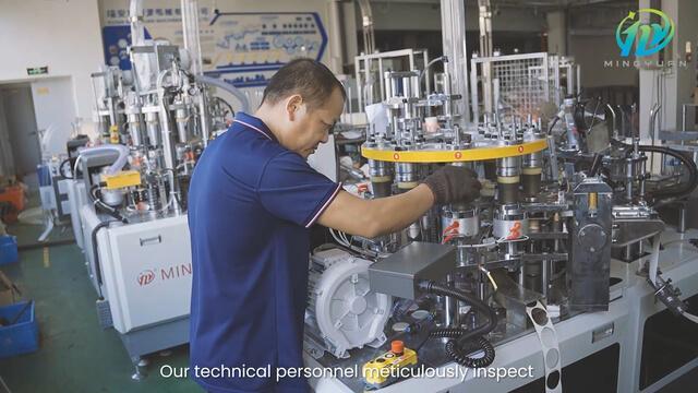 Performance Evaluation