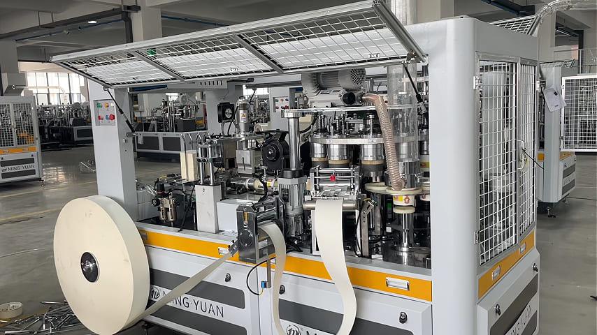 1月21日(1) (1).jpg 1月21日(1) (1).jpg