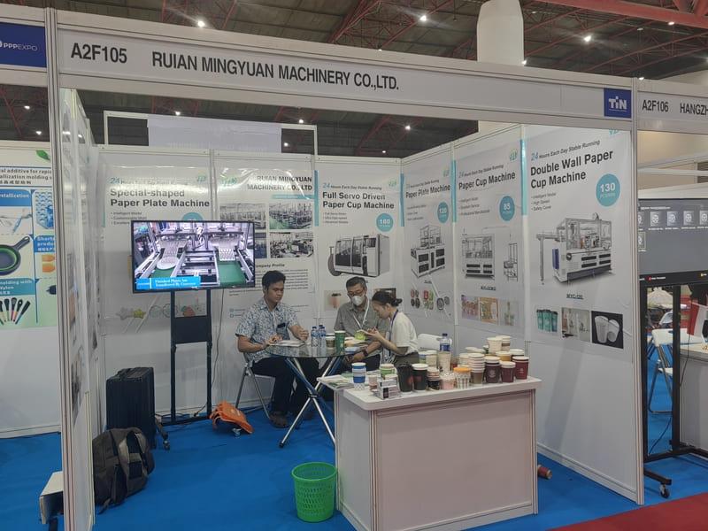 微信图片_20231204132644.jpg 微信图片_20231204132644.jpg