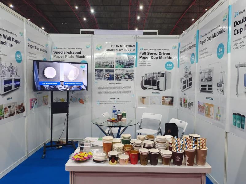 微信图片_20231205143536.jpg 微信图片_20231205143536.jpg