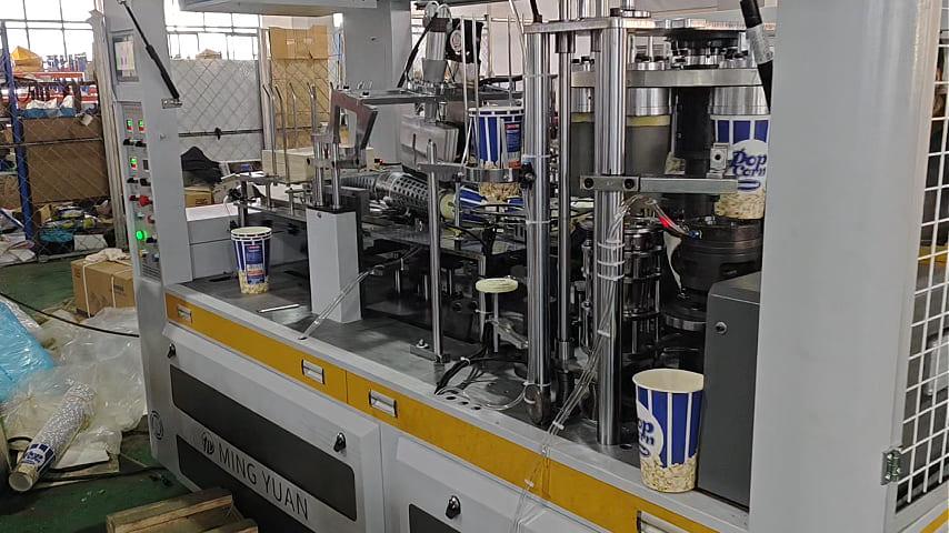 1月21日 (2).jpg 1月21日 (2).jpg