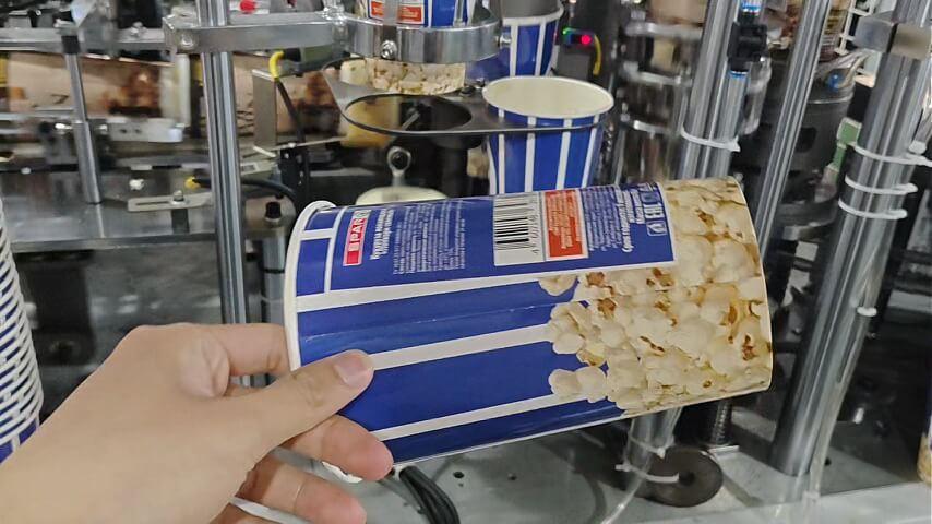 1月21日(1) (2).jpg