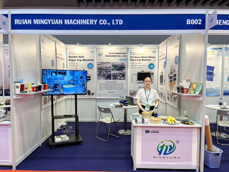 cf57ef97ad95ea95850077aa6339572.jpg cf57ef97ad95ea95850077aa6339572.jpg