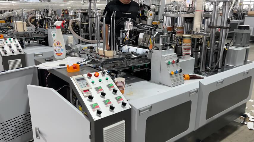 1月21日(1) (1).jpg 1月21日(1) (1).jpg