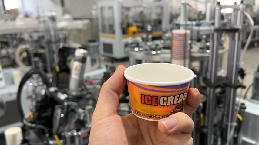 1月21日 (1).jpg 1月21日 (1).jpg