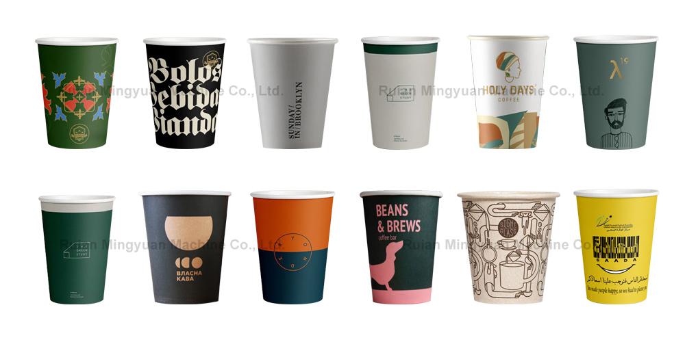 单层杯5.jpg 单层杯5.jpg