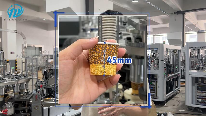 1月21日 (2).jpg 1月21日 (2).jpg