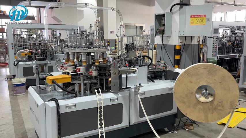 1月21日(1) (2).jpg 1月21日(1) (2).jpg