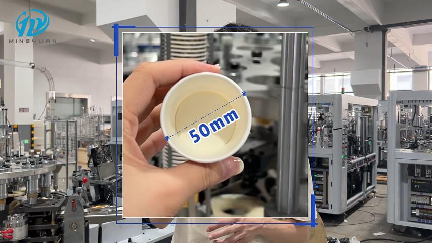 1月21日(1) (3).jpg