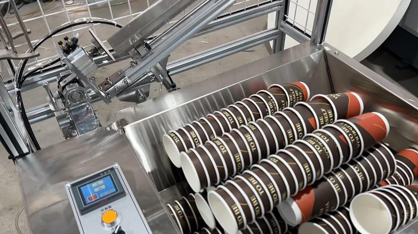 1月21日(2) (1).jpg