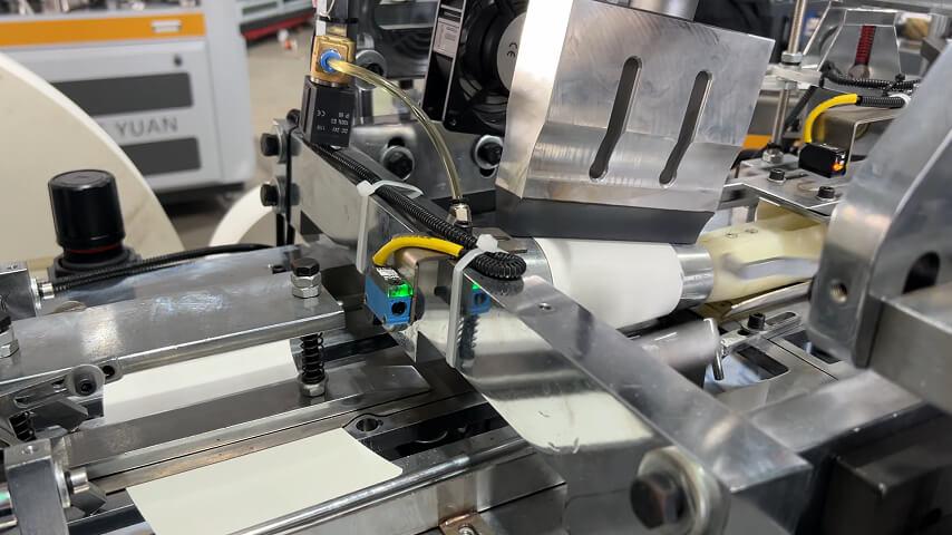 1月21日(4) (1).jpg 1月21日(4) (1).jpg