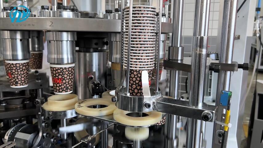 1月21日(1) (1).jpg