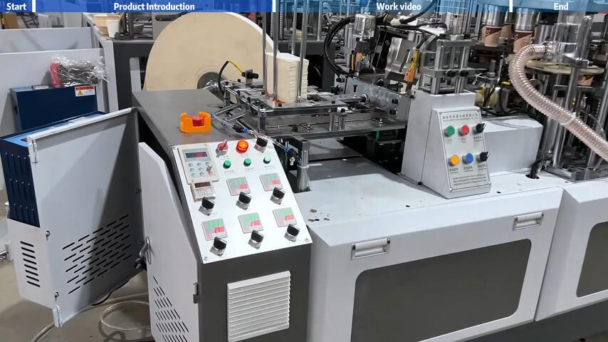 1月21日(1) (1).jpg